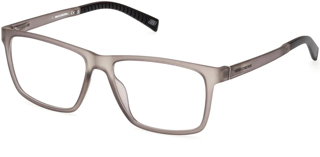 Skechers 3374 Eyeglasses - view 2